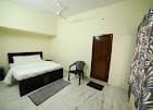 Royal HomeStay Tirupathi