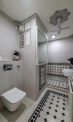 Lalluji Luxe