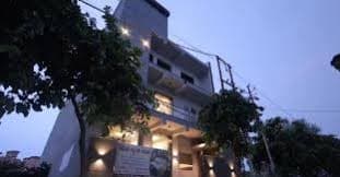 Priya Kunj Dham