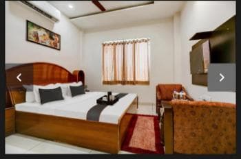Aspire Rose villa (Ludhiana)