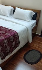 Hotel VIP Premium