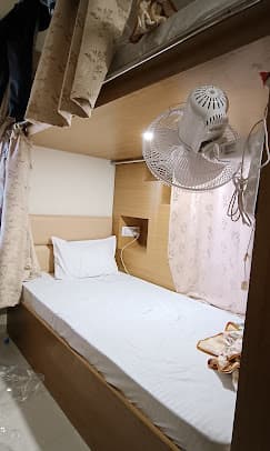 Hotel Shivlok