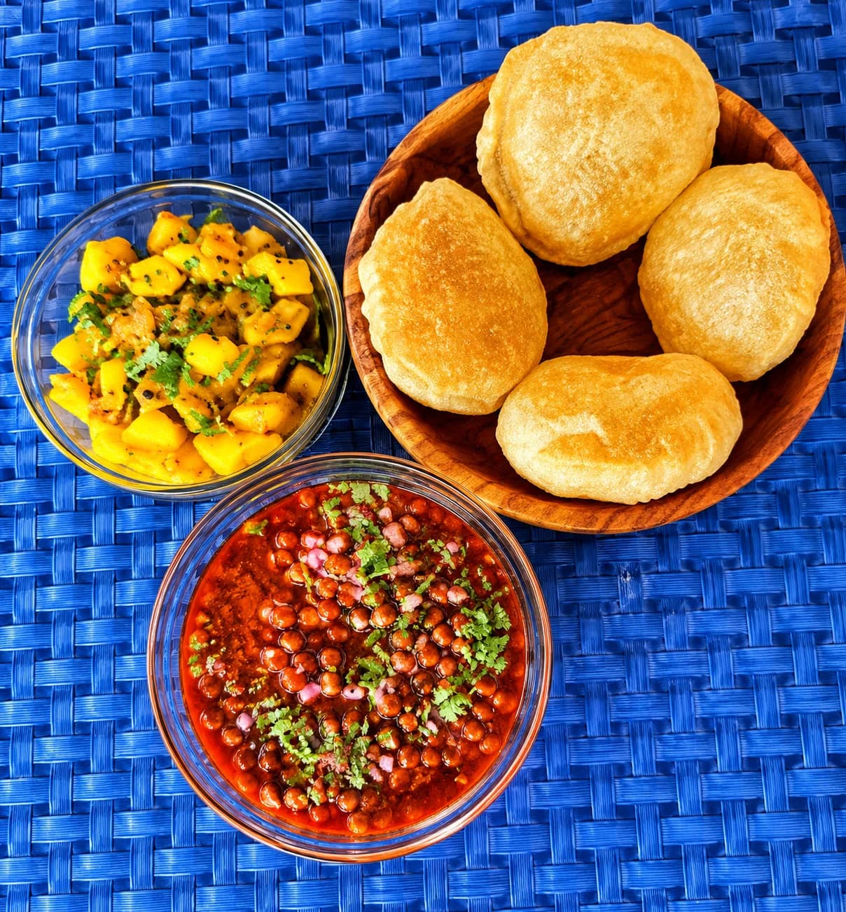 The Kumaoni Farm Cafe