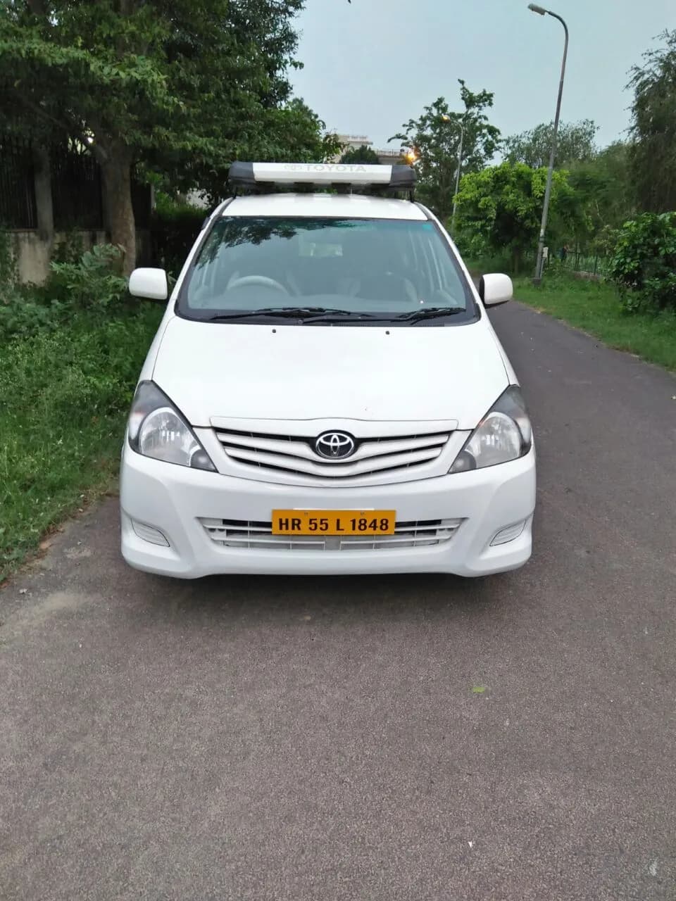 Shriram Tour And Travel (Greater Noida)