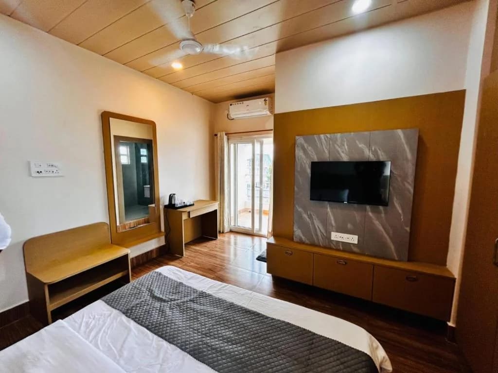 KAIZEN LIVING (Guwahati)