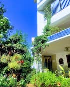 Jaipur Inn