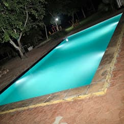 Chitvan Resort