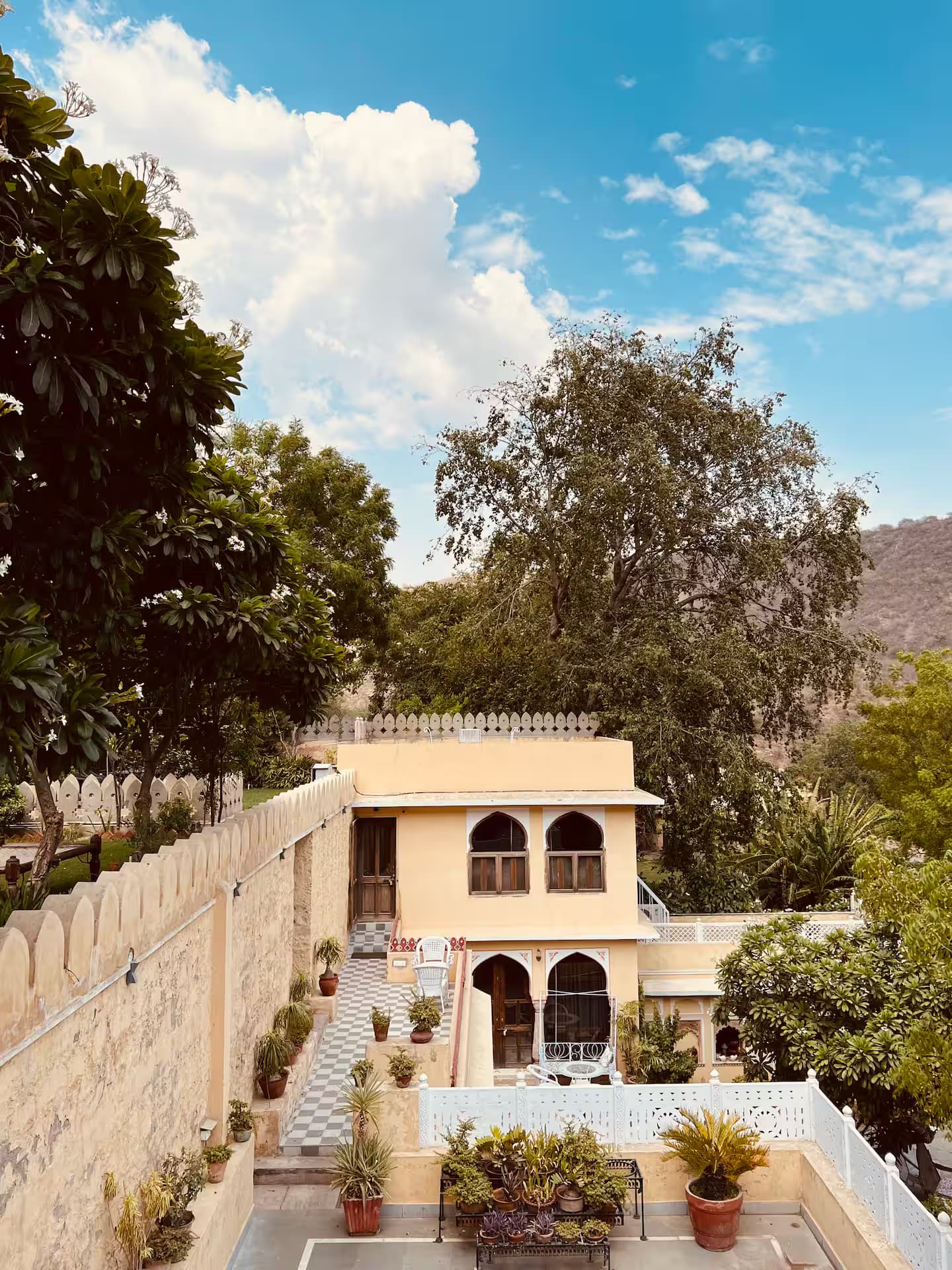 Sunar Bagh (Jaipur)
