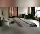 Maninder's Home Stay