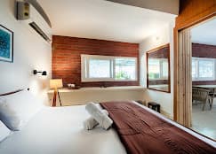 International Travellers' Hostel by ITH Stays