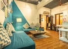 Locomo Hostel OG | Stay • Work • Eat