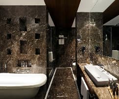 Novotel Mumbai Juhu Beach