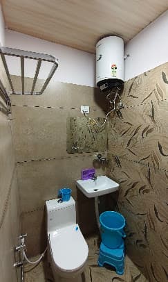 Hotel VIP Premium