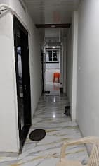 Pujari palace omkareswar