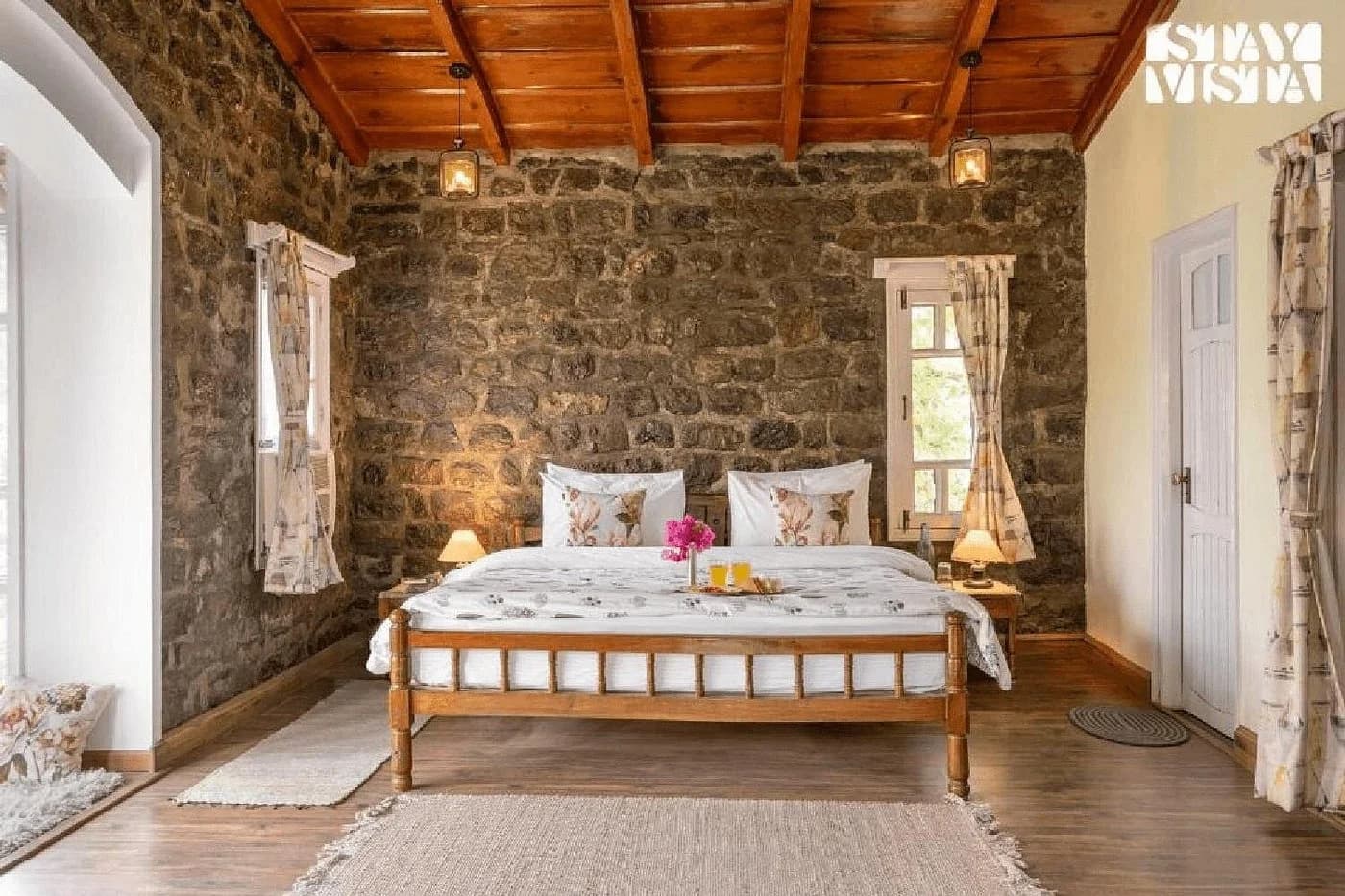 House Of Hive, Gethiya (Gethiya)
