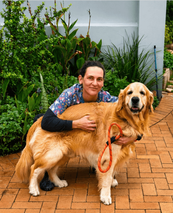 AirPets India (Multi-city)