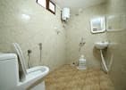 Royal HomeStay Tirupathi