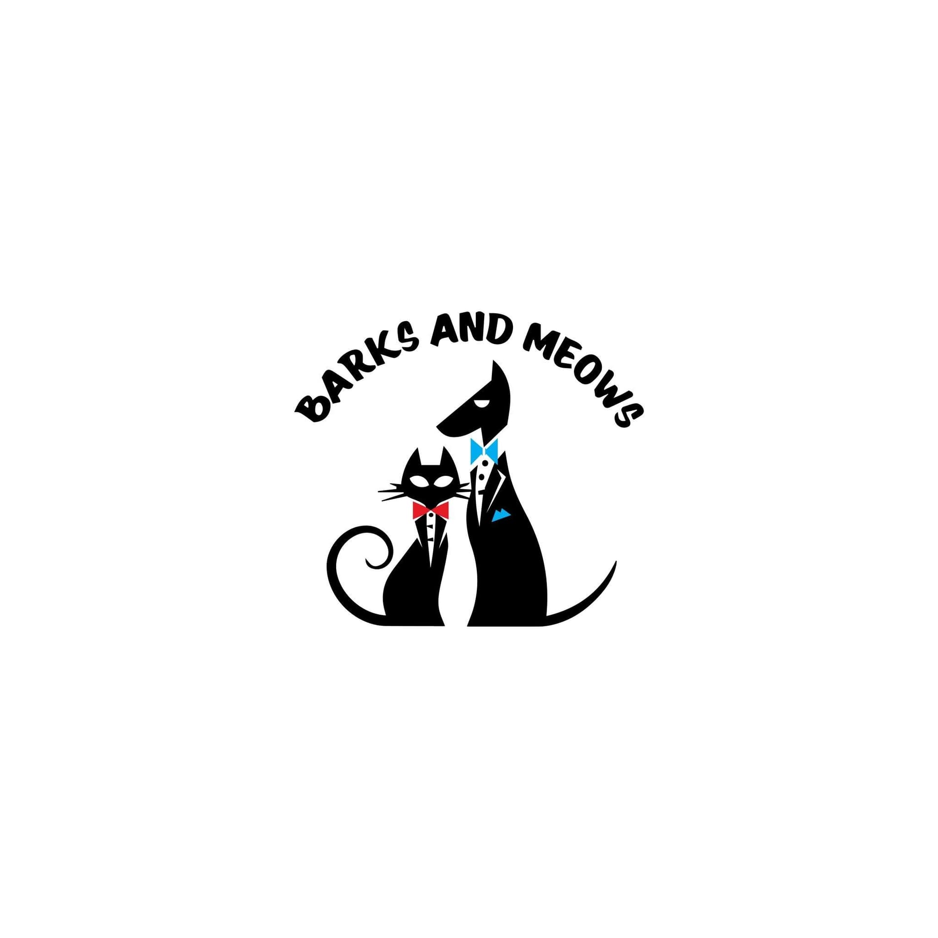 Barks and Meows (Gurgaon)
