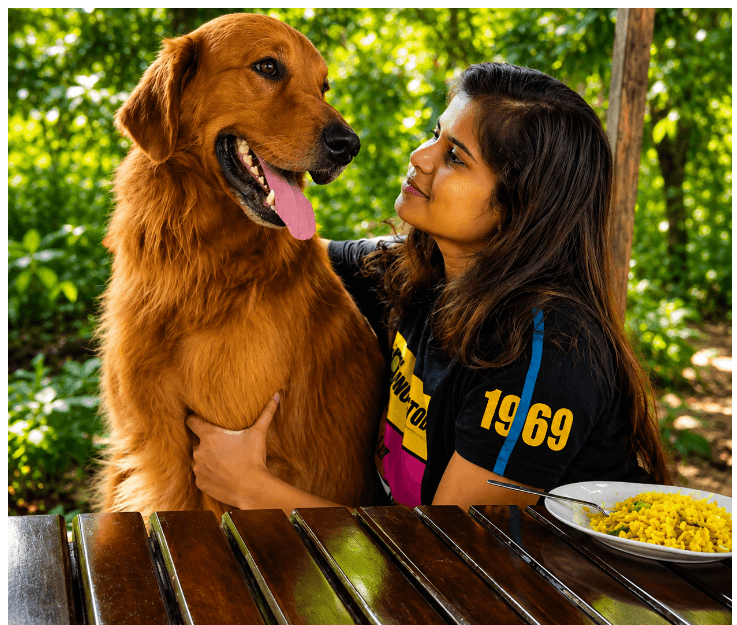 Wag-A-Bond