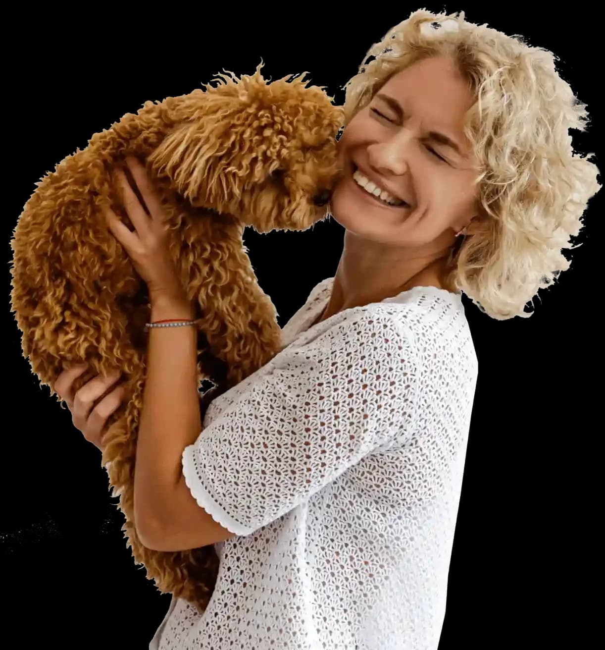 Therpup Dog Cafe