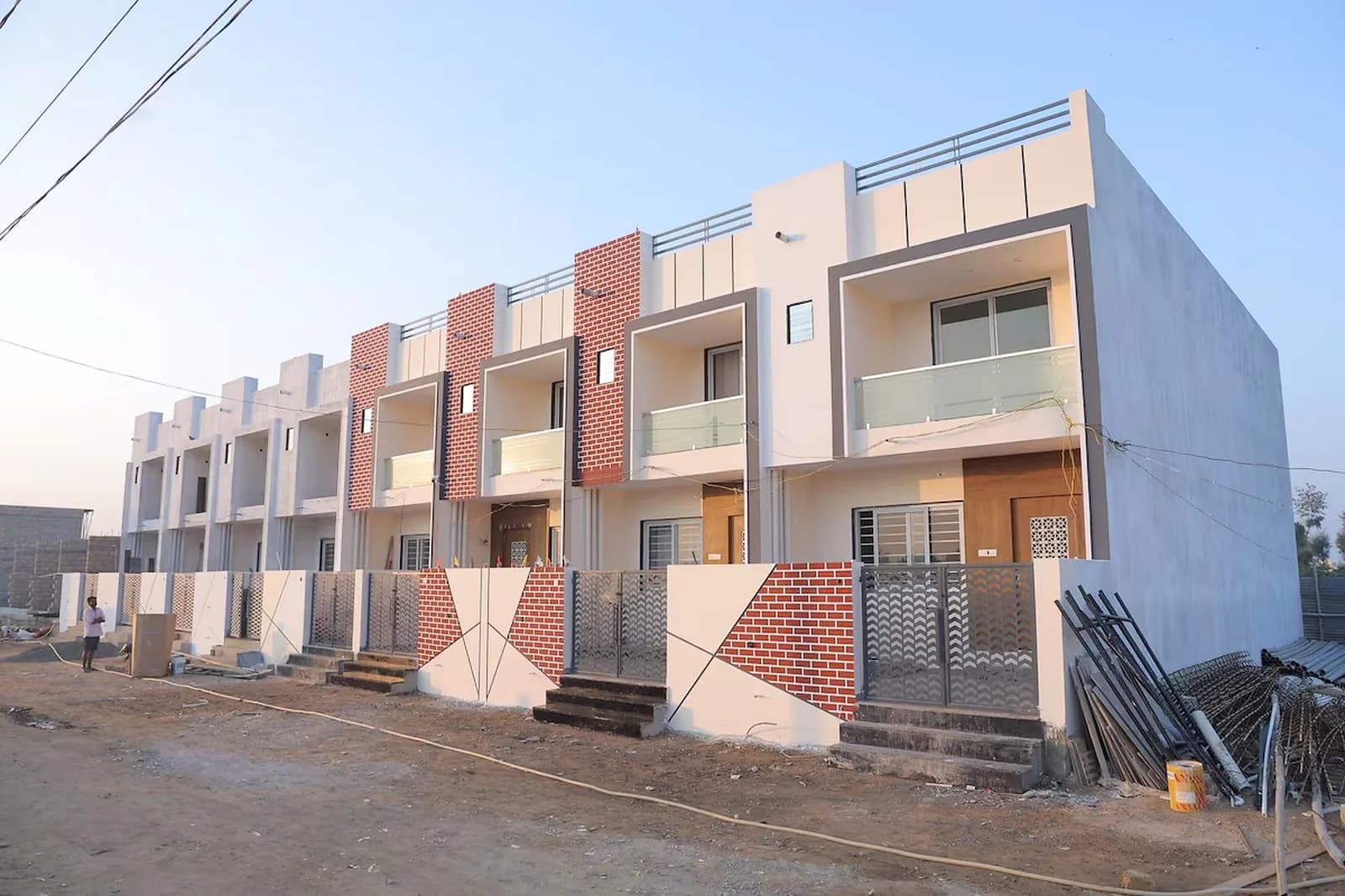 Shiv Homestay - Peaceful & Comfort Stay Nr Dwarka