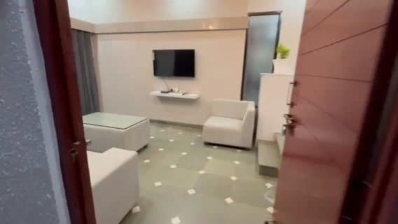 Leela Homestay (Jabalpur)