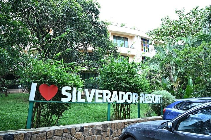 Silverador Resort Club (Mira Bhayandar)