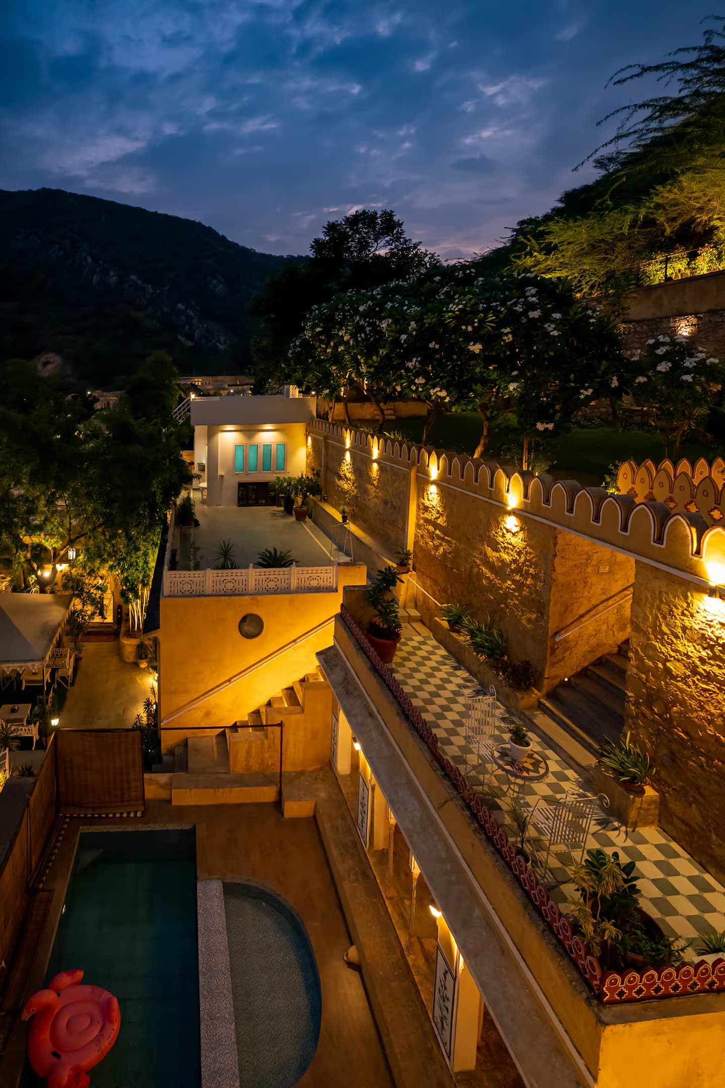 Sunar Bagh (Jaipur)