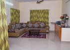BRUNDHA HOME STAY
