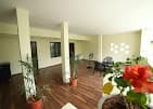 Royal HomeStay Tirupathi