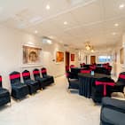 Aceotel Select Sarvagya Nipania