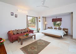 Hotel VIP Premium