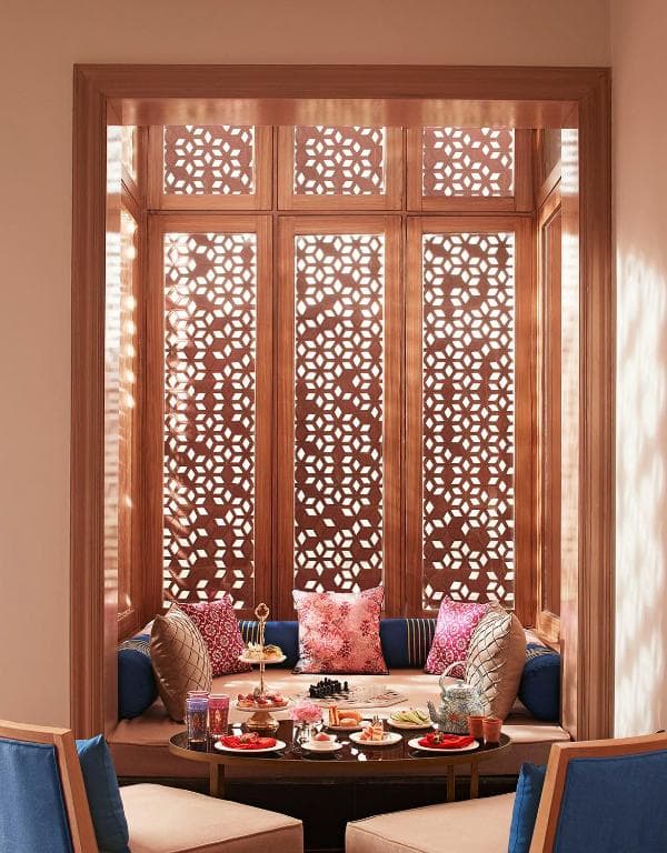 Taj Devi Ratn Resort & Spa, Jaipur
