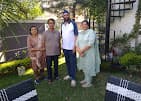 Maninder's Home Stay
