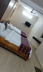 Hotel VIP Premium