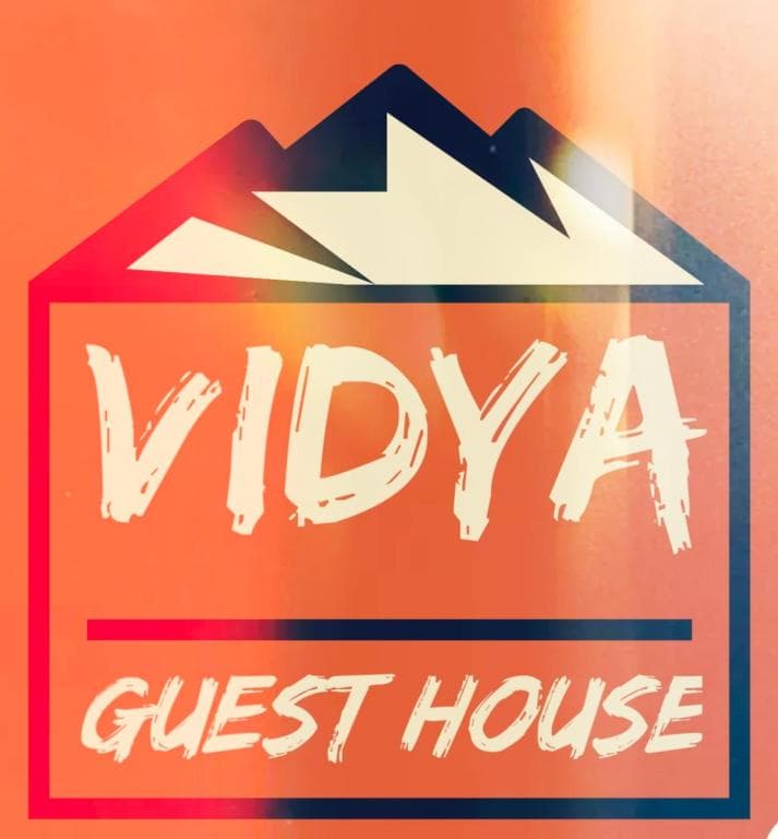 Vidya Guest House