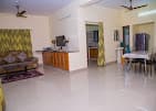 BRUNDHA HOME STAY