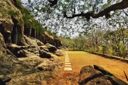 Forest Hills at Tala (Pitsai)