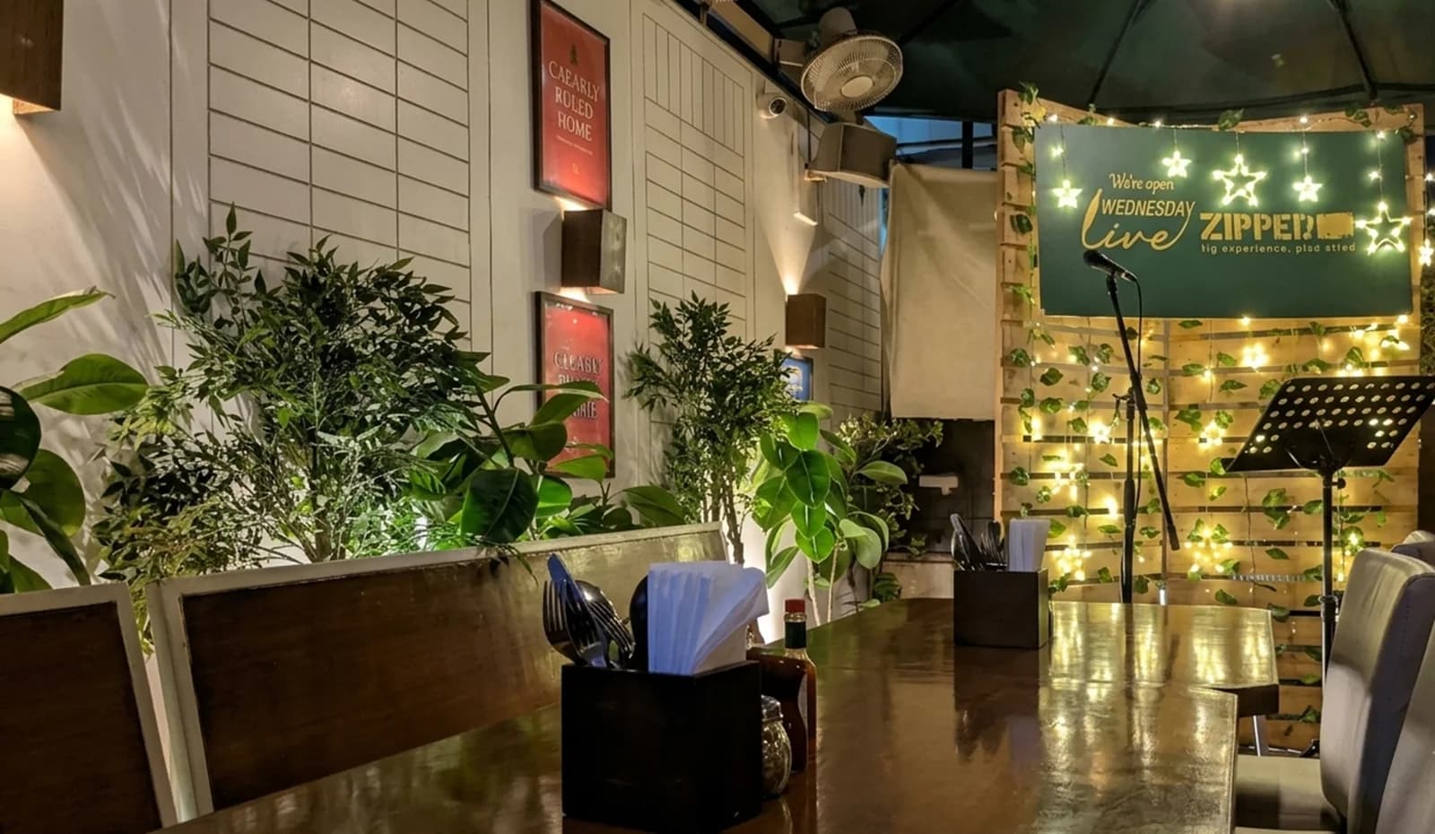 Woodside Inn - Andheri