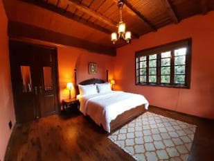 Abbotsford Estate, Nainital (Prasada Bhawan)(Nainital)