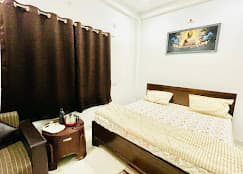 Shri homes