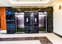 Hotel Shivlok