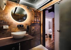 International Travellers' Hostel by ITH Stays