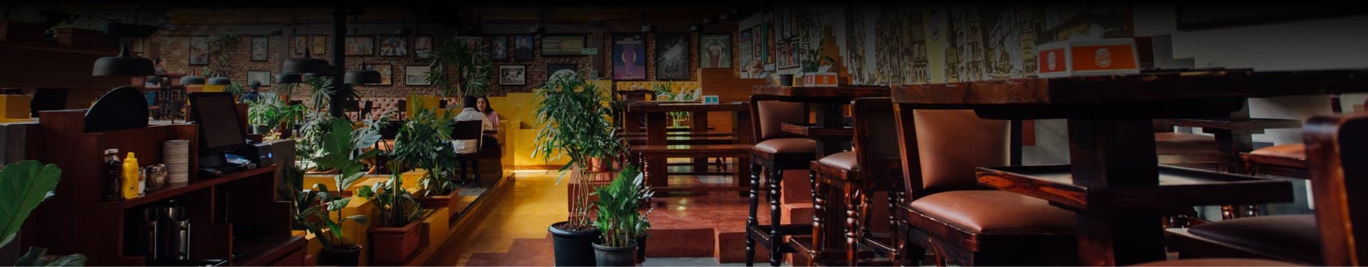 Toit (Bengaluru)