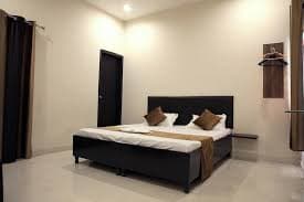 Aspire Rose villa (Ludhiana)