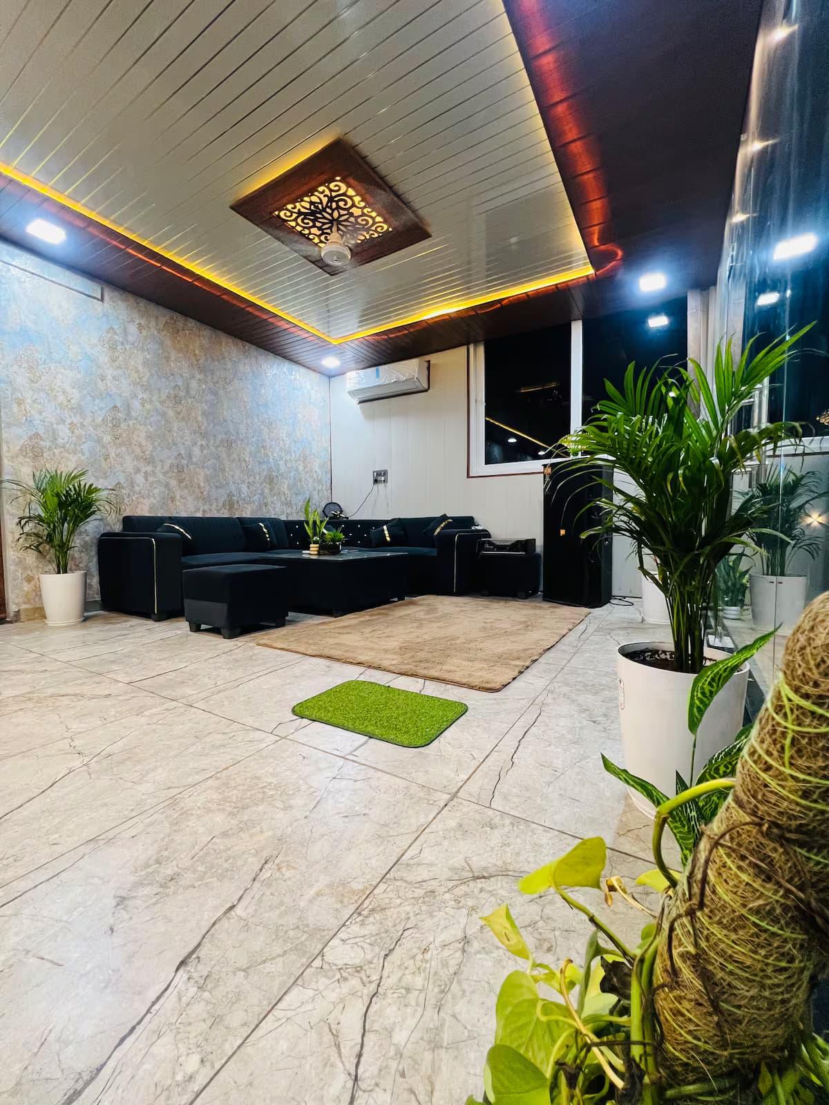 ANANDAM FARM HOUSE SIRSI JAIPUR (Jaipur)