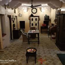 Natraj Guest House (Ajmer)