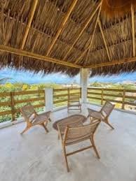 Farmdean Holiday Home