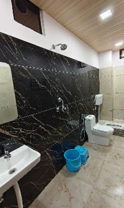Hotel VIP Premium