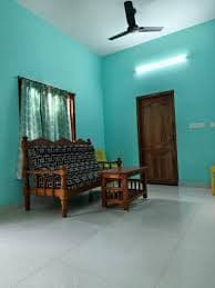 Farmdean Holiday Home